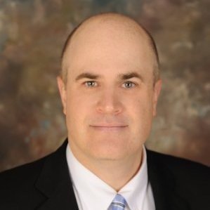 Charles Clayton, O.D.