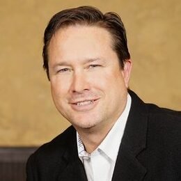 Brian J Kane, O.D.