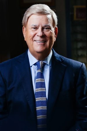 Neil W. Drasin, O.D.