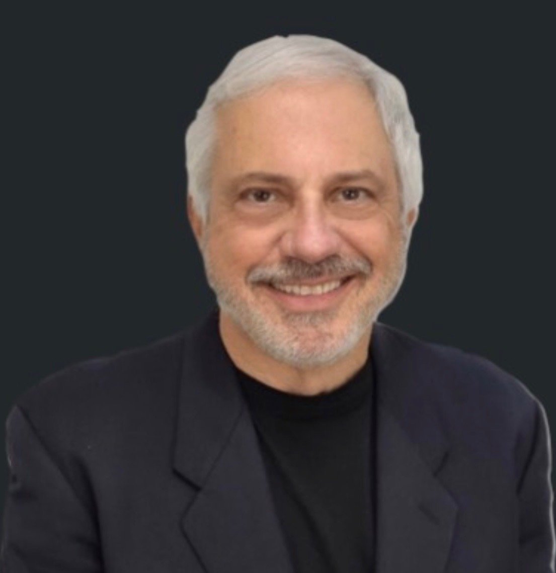 Robert A. Davis, O.D.