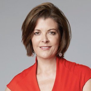 Susan Keene, O.D.