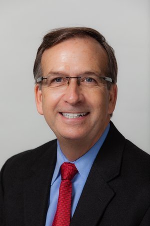 Thomas A. Stout, O.D.