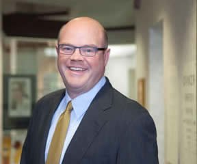 William K. Vincett Jr., O.D.