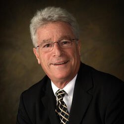 Gary M. Weiner, O.D.