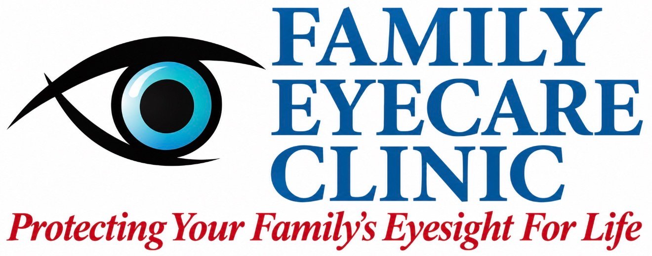 Family Eyecare Clinic